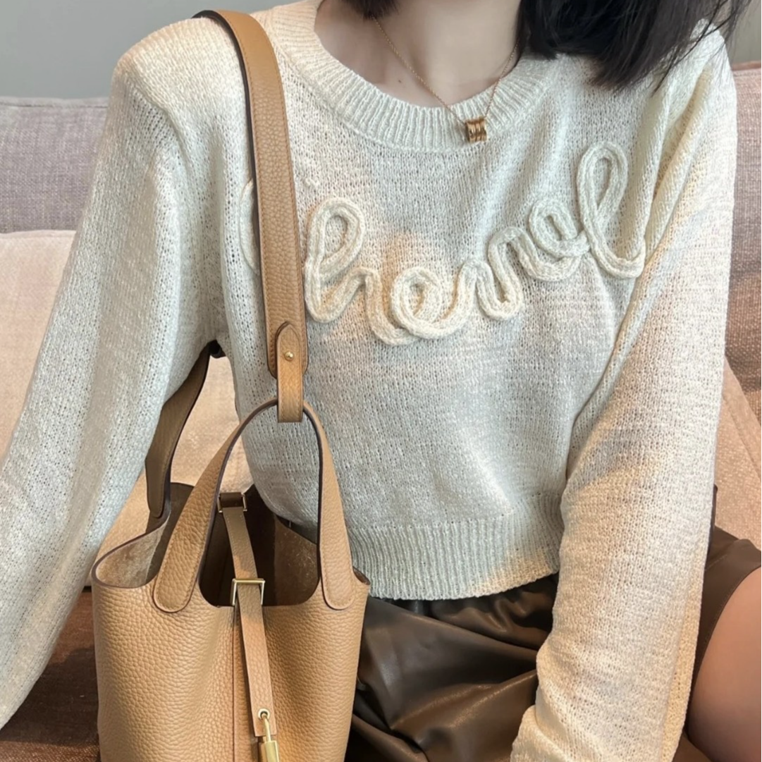 适用于菜篮子肩带改造TC皮包带lindy伊芙琳evelyne包进口皮