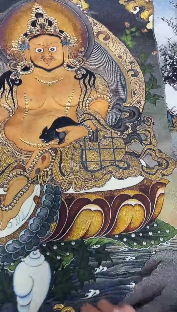 织绣---------------1