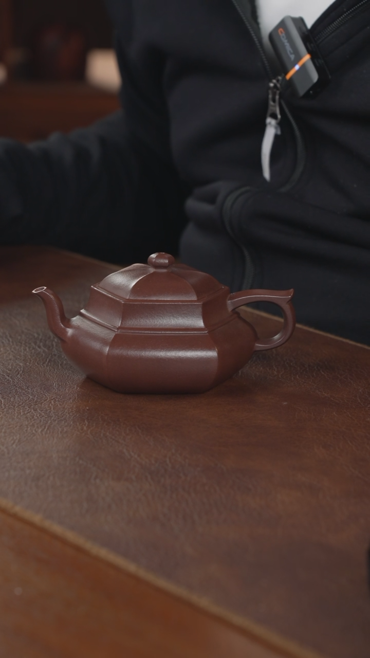 【闪购商品】紫砂茶壶紫砂壶紫砂壶