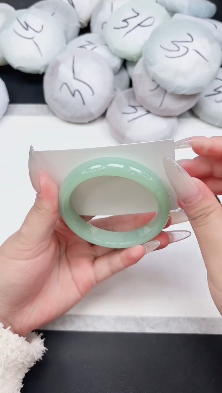 非金属无153--59.5