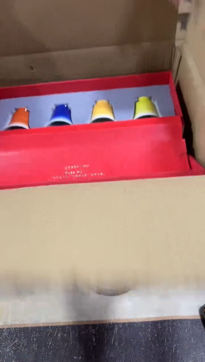 【闪购商品】闪购链接专属福利