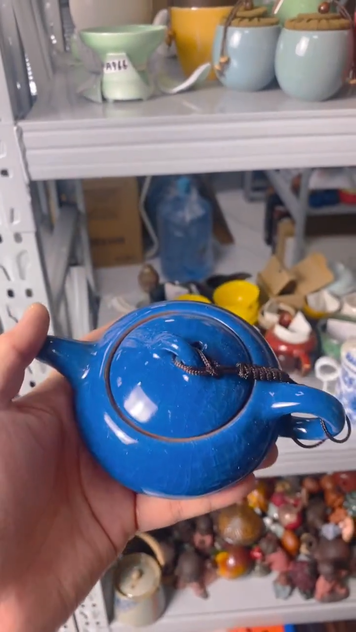 【闪购商品】茶具清仓@@@看编码发货