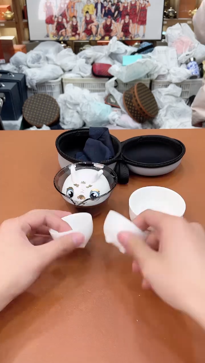 【闪购商品】其他言而有器库存福利@@ys466