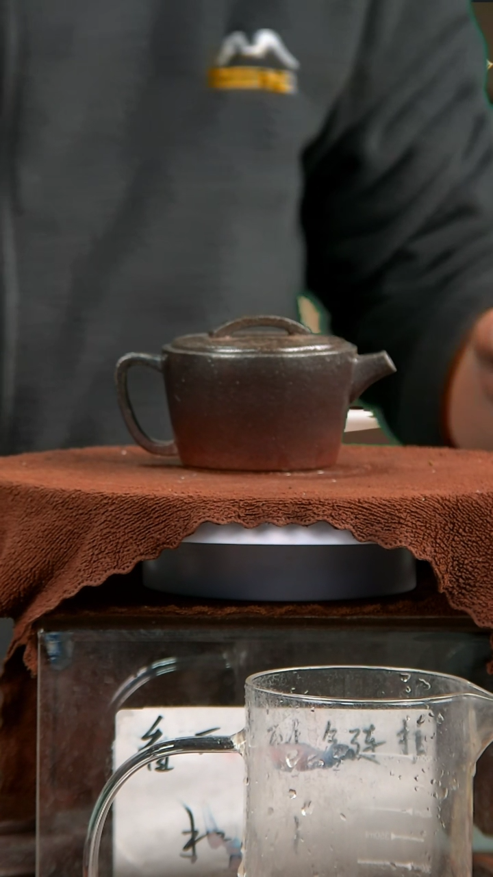 【闪购商品】紫砂茶壶【闪购商品】 紫砂 茶壶