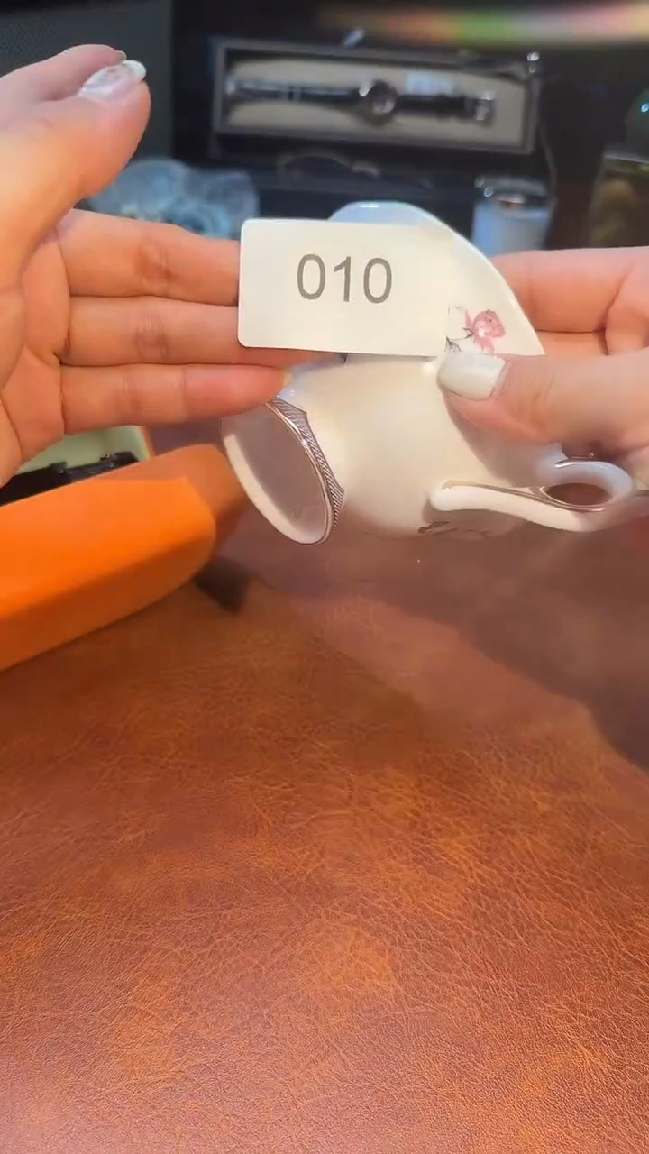 瓷片瓷片瓷片瓷片瓷片@AMSYJHS1906HK@