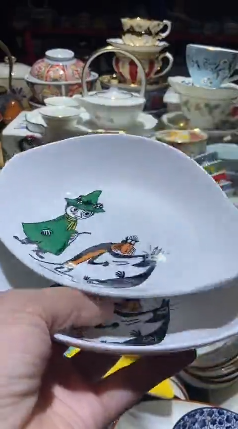 瓷片111111111111@@1