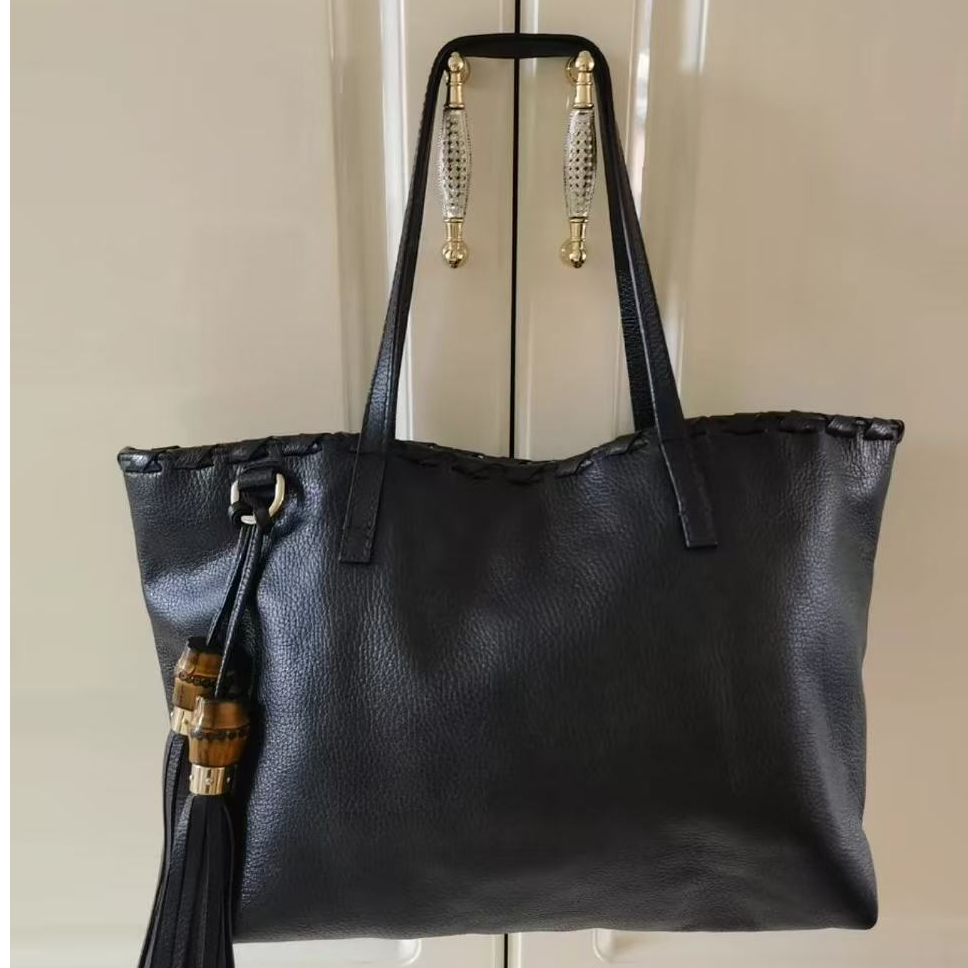 95新  爱包包奢品/古驰GUCCI 单肩包 0647