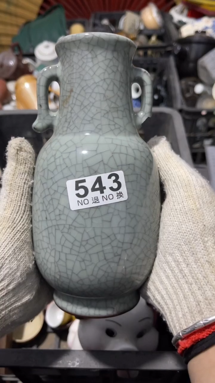 用****7乐客茶具杂项543