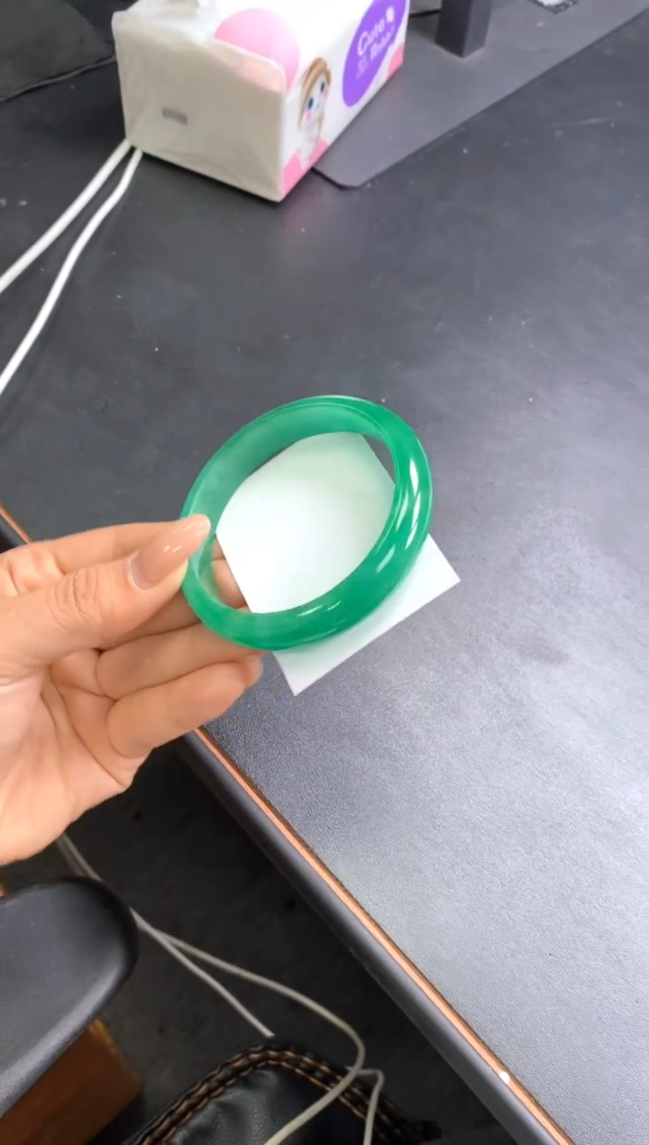 闪耀精品甄选-95