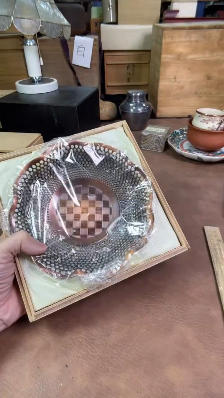 【闪购商品】摆件茶宠瓷器茶具套装