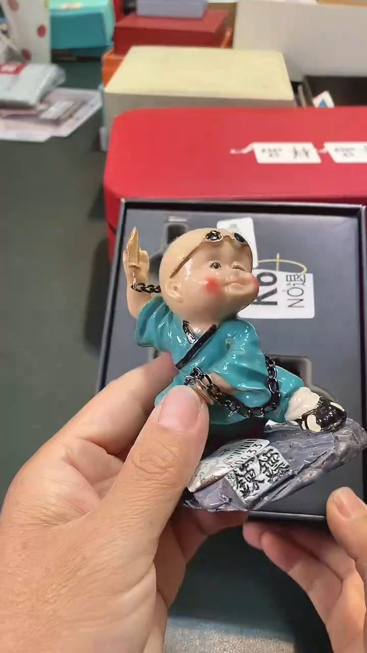 瓷片全场正品,一件不留@@1