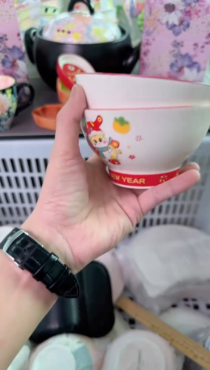 瓷片011默认微瑕谨慎参怕库存1件