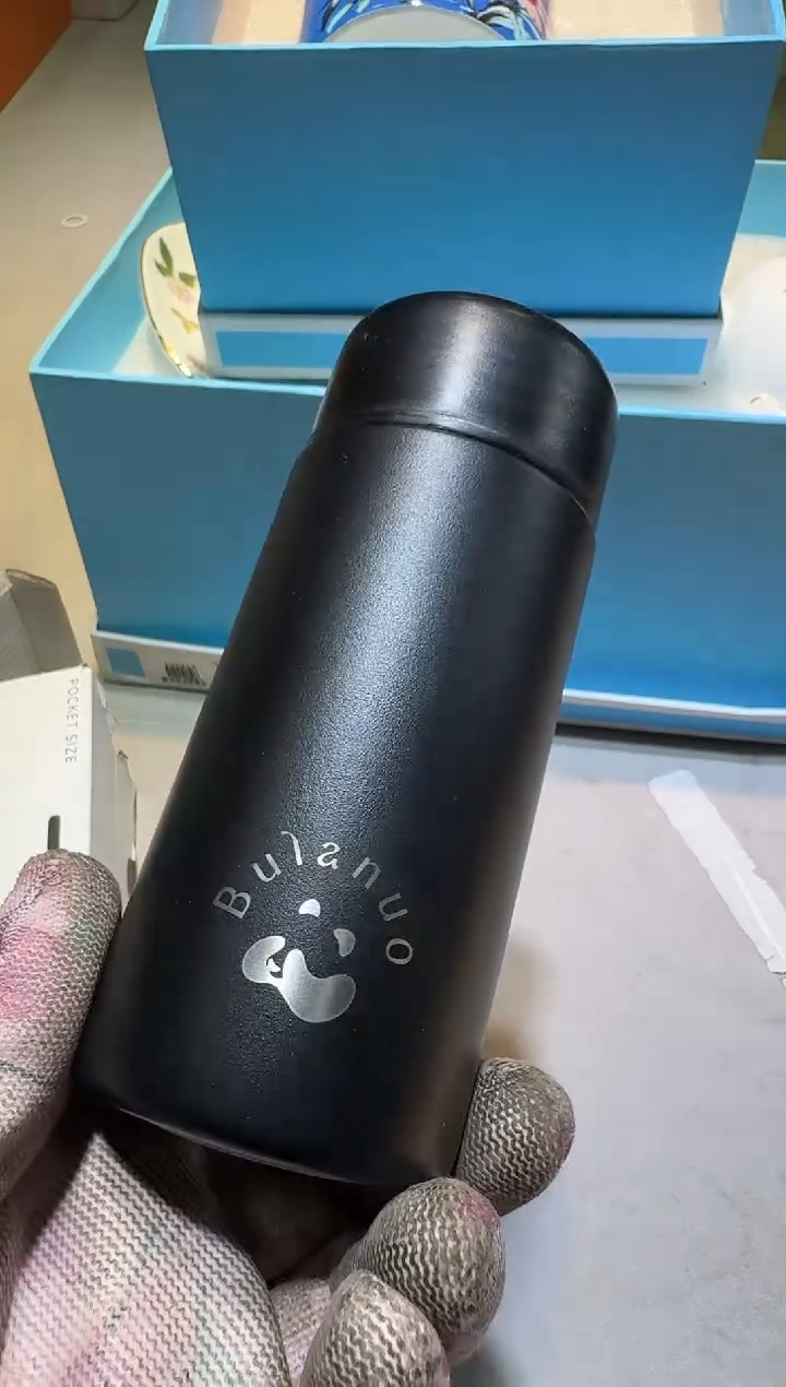 【闪购商品】瓷片111111111111111