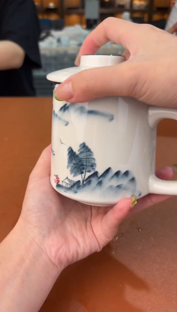 瓷片@@@@@@@@@@@@@@@1303