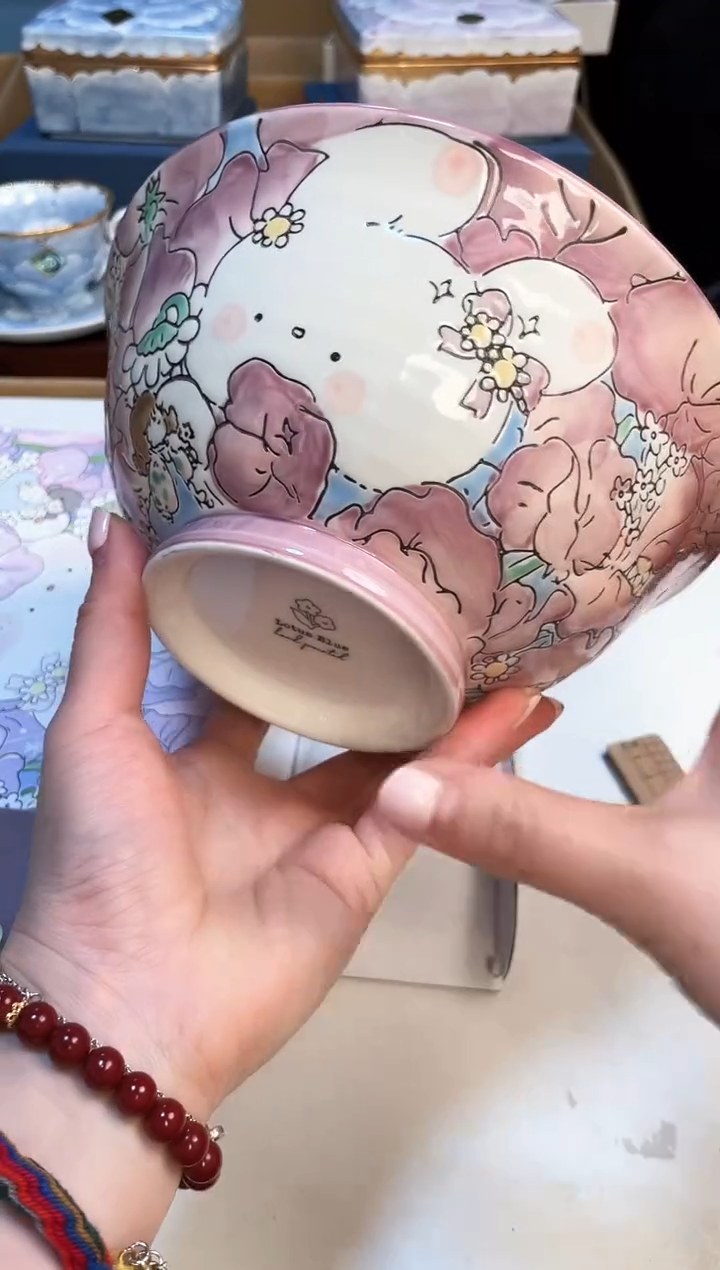 【闪购商品】321321321321323