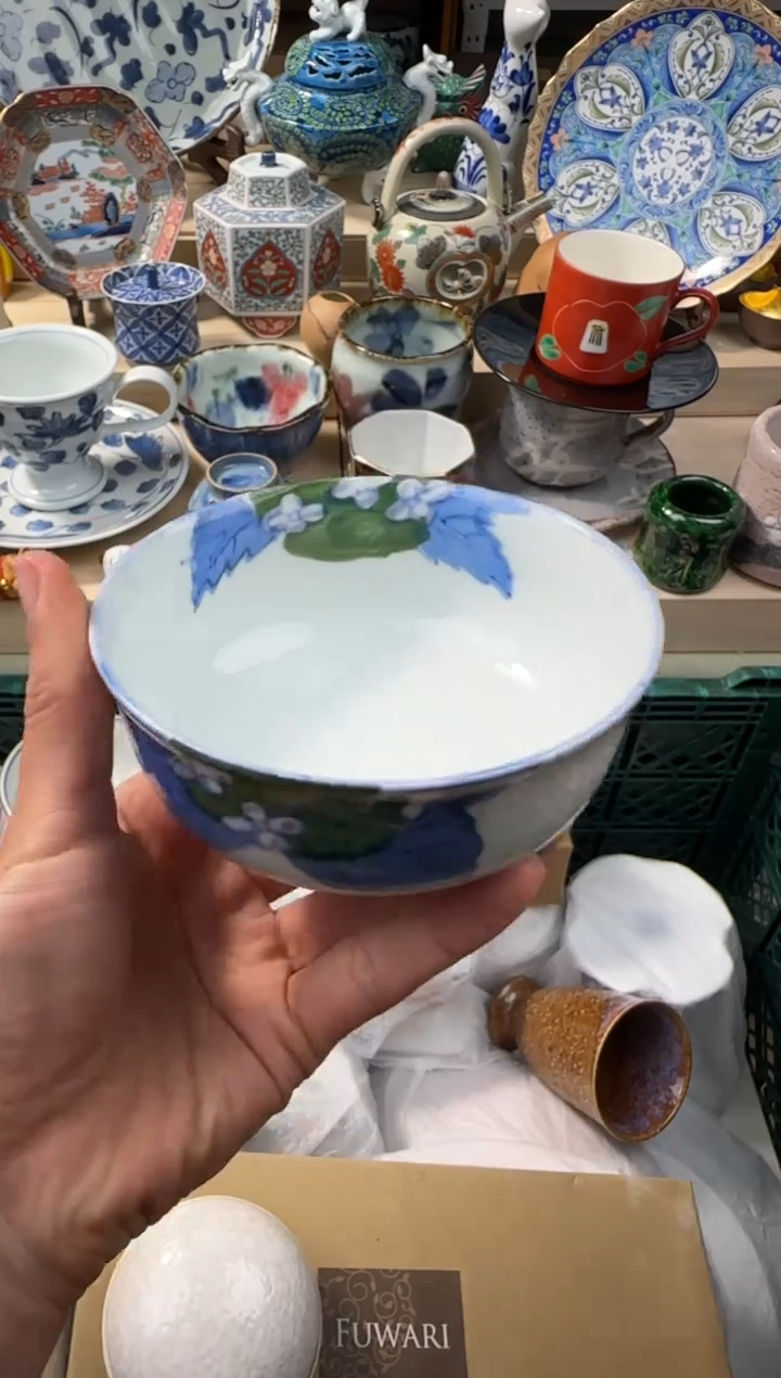 瓷片AAAAAAAAAAAAAAA