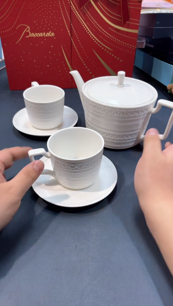 【闪购商品】碗S557全场正品，京东包邮