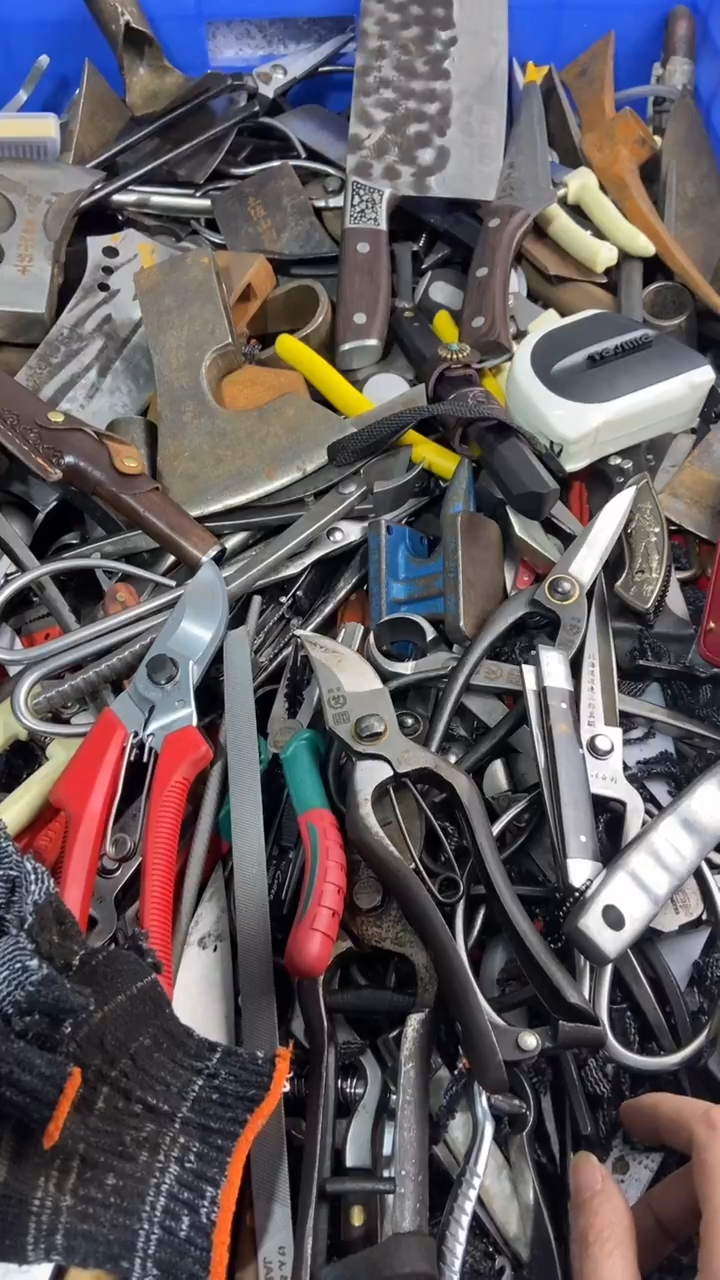 崔**芦五金园艺农具厨具工具闪购