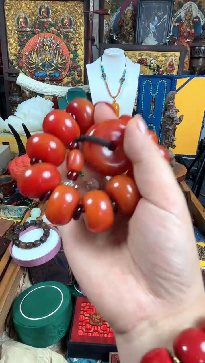 未镶嵌蜜蜡裸石4523453737873783737