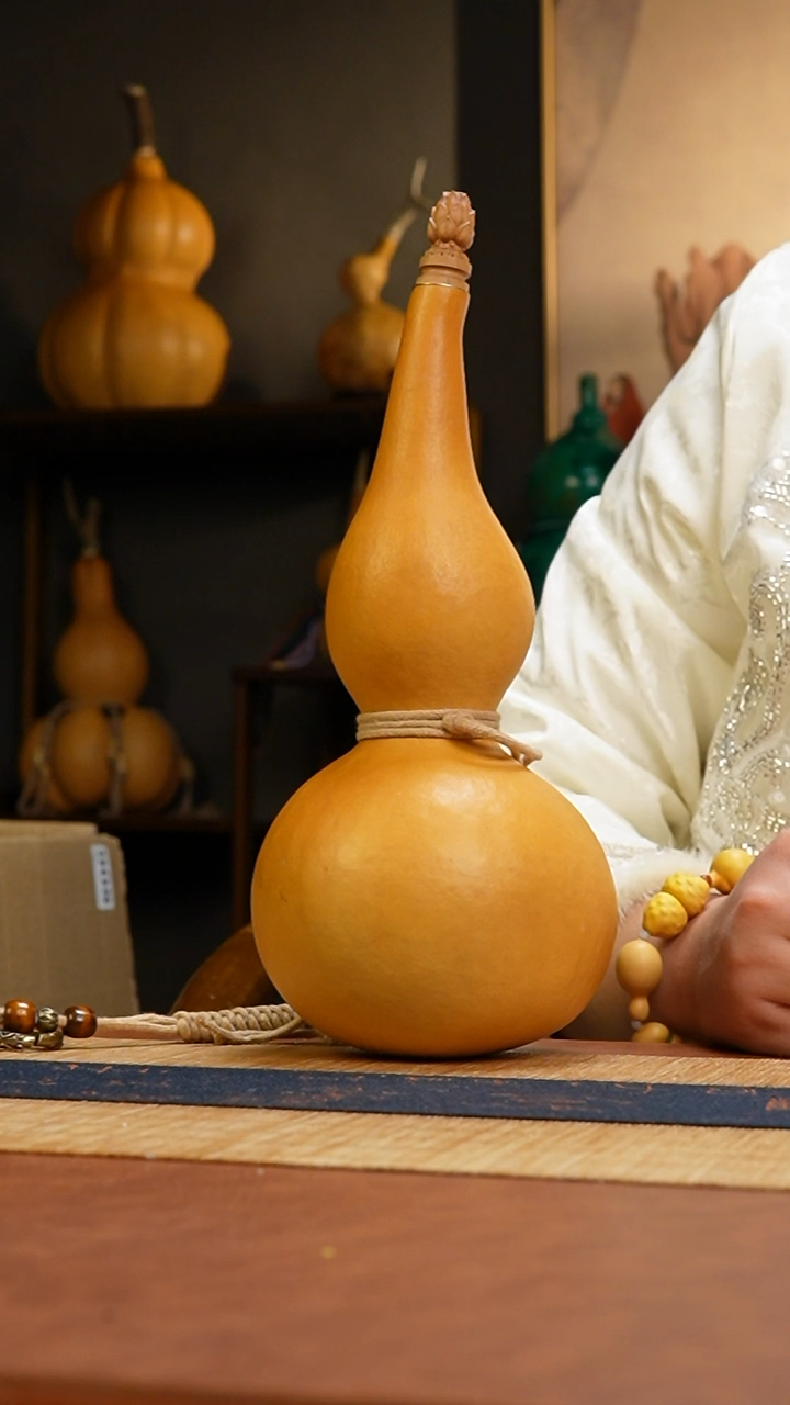 热水酒葫芦 一物一拍454