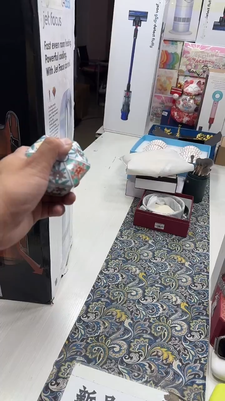 瓷片J****阳名品折扣名品折扣名品折扣@@1
