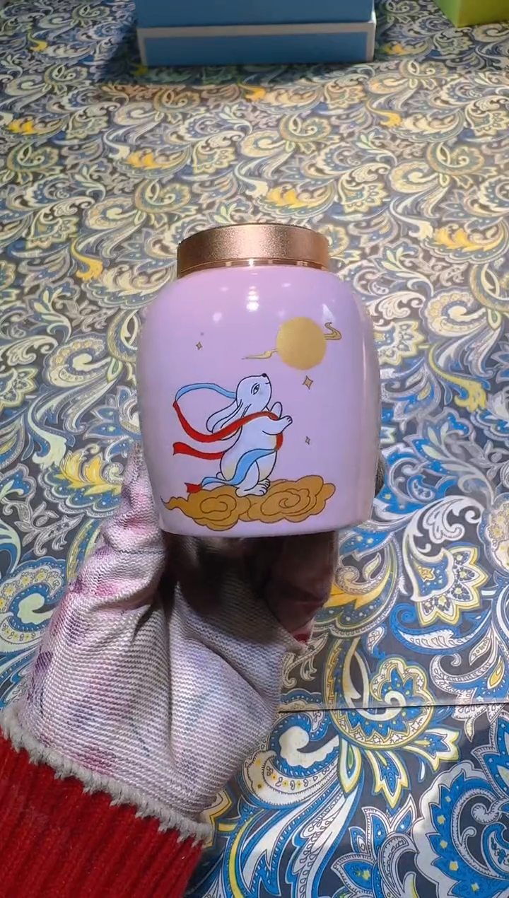 【闪购商品】瓷片111111111111111