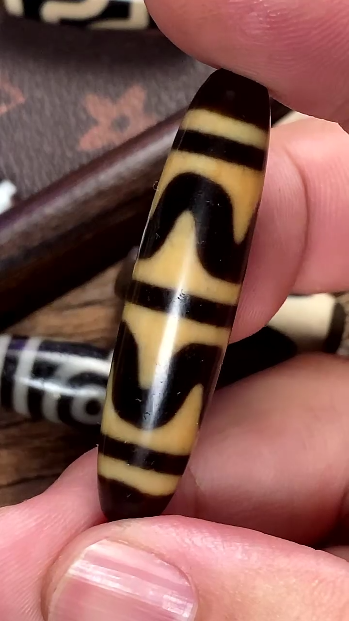 玛瑙/玉髓颈饰未镶嵌57575