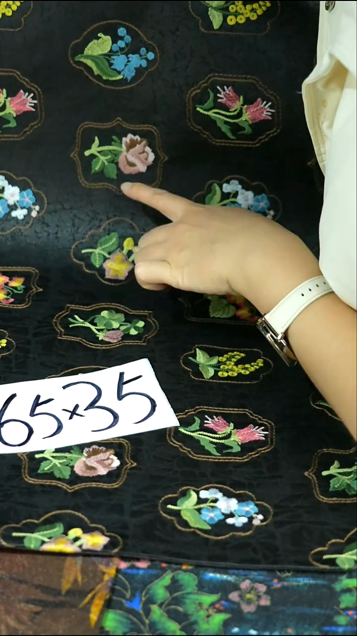 双十二 这茶席真便宜