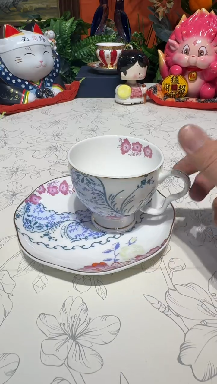 弟杯杯杯杯杯杯杯杯杯杯杯杯