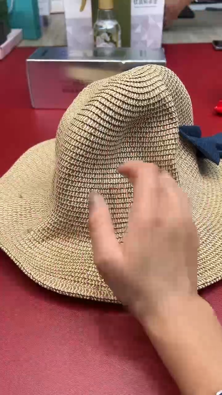 只卖高端，全场大漏☆YF731