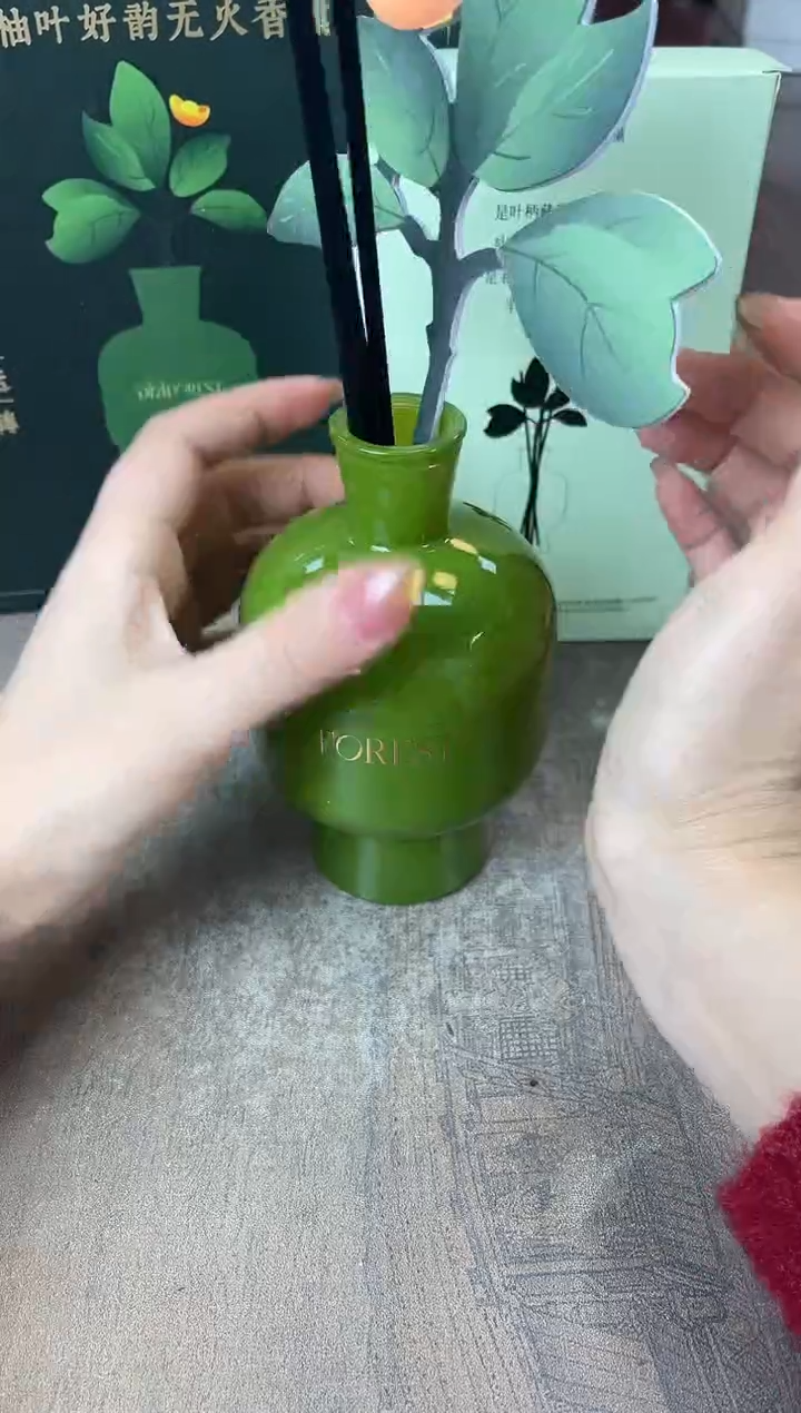 瓷片别算了真划算@@XQ3956