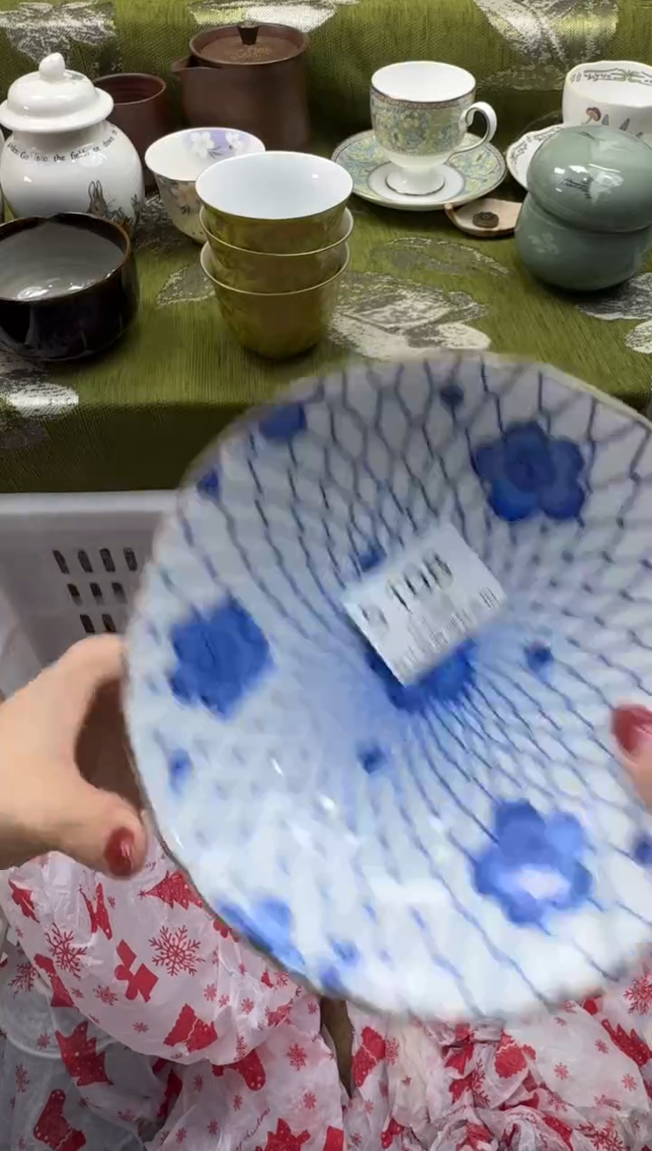 瓷片不*?瓷片  5 108