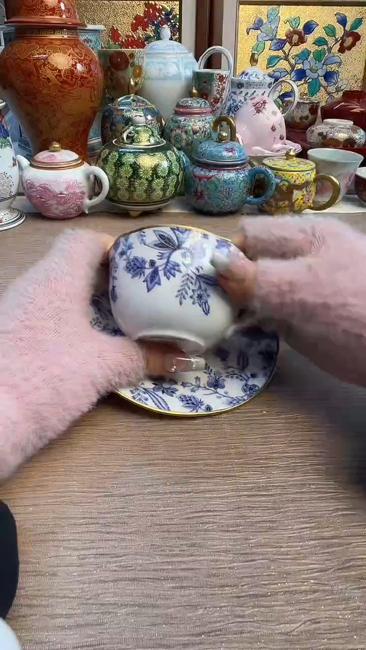 瓷片陶瓷陶瓷陶瓷陶瓷