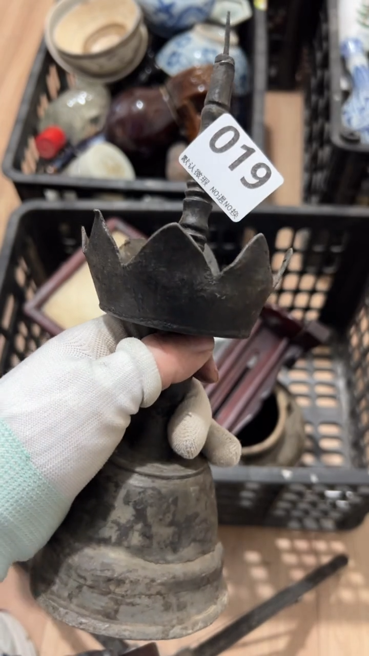 陶瓷1**02008.12.01号019