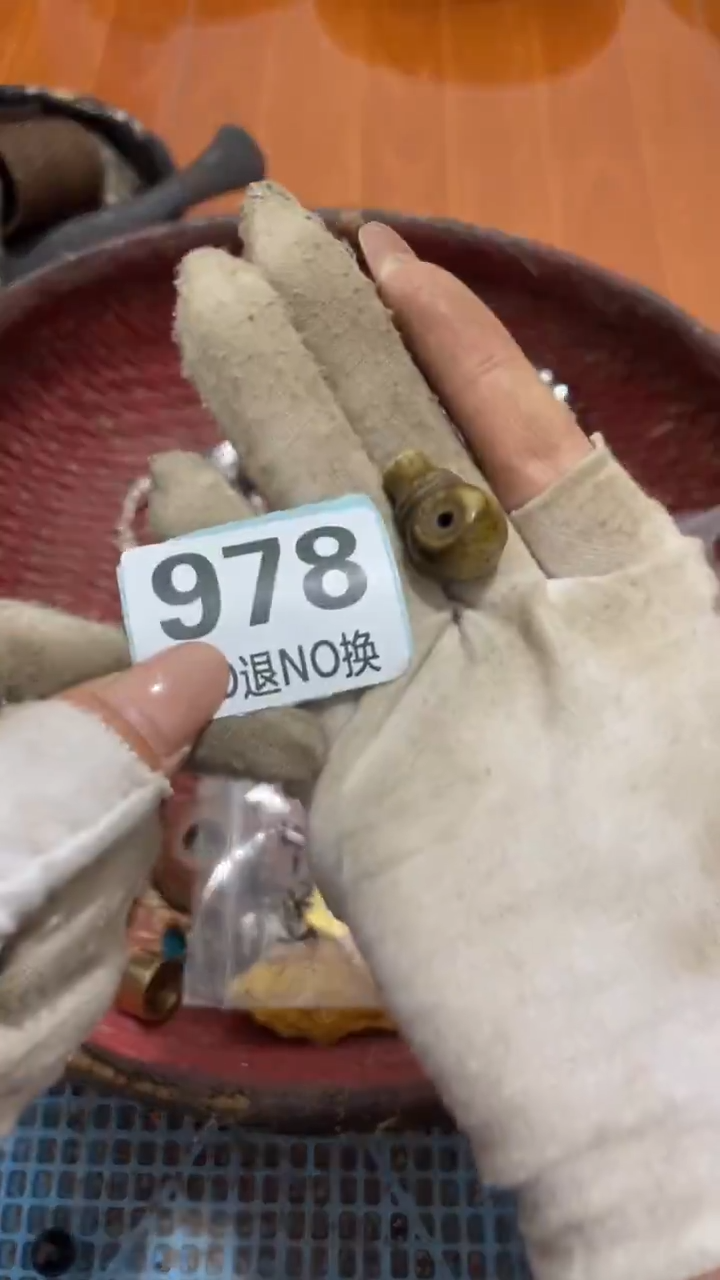 陶瓷一**正火爆热卖火爆热卖