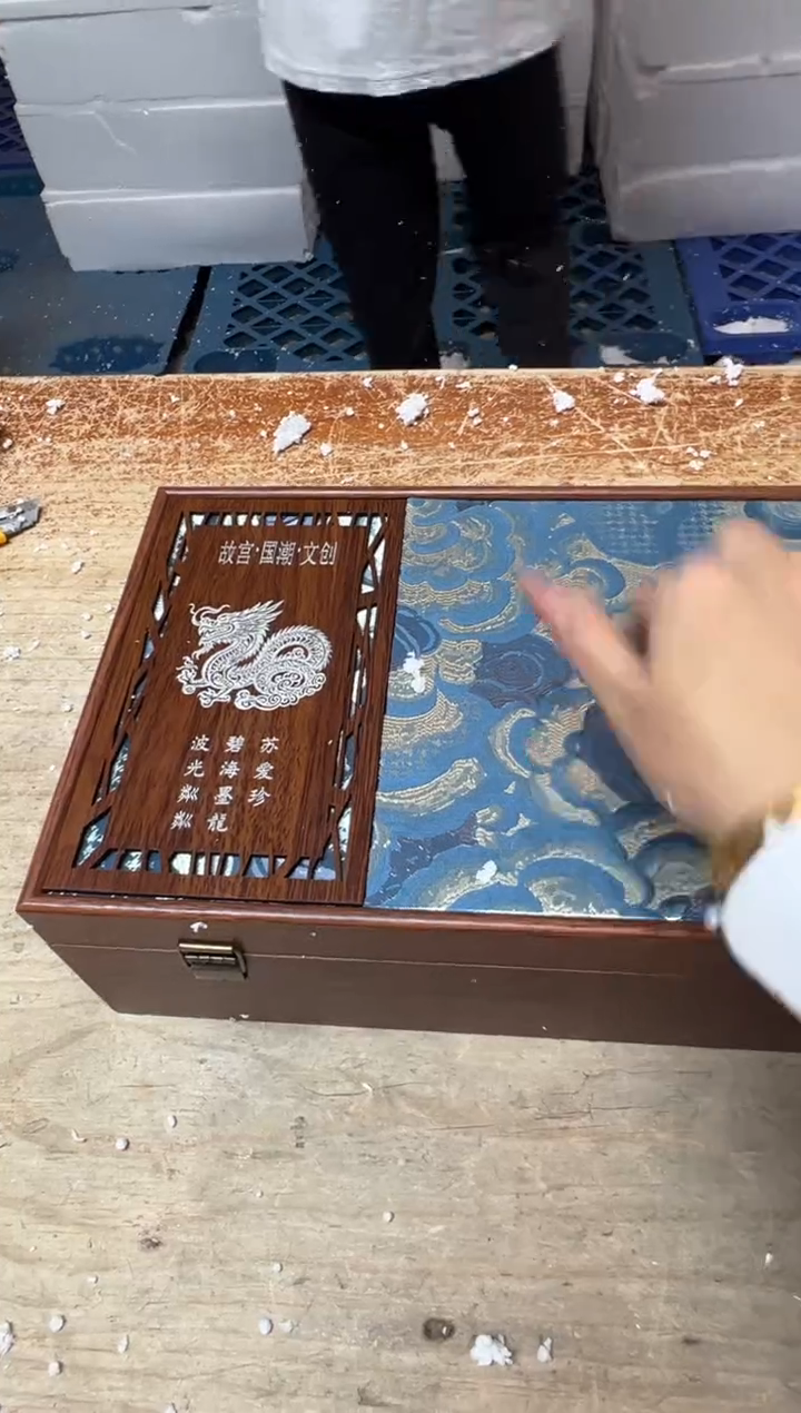 其他精品茶具@@@@@@@@@@