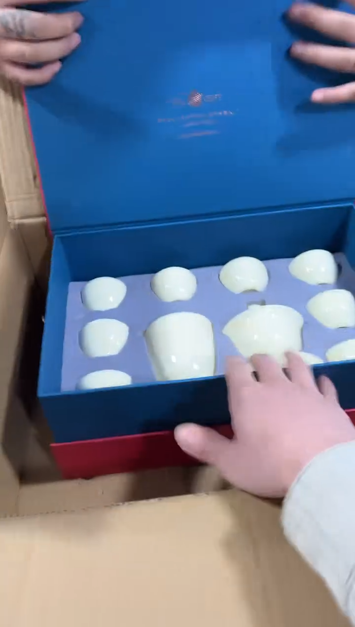 【闪购商品】闪购链接专属福利