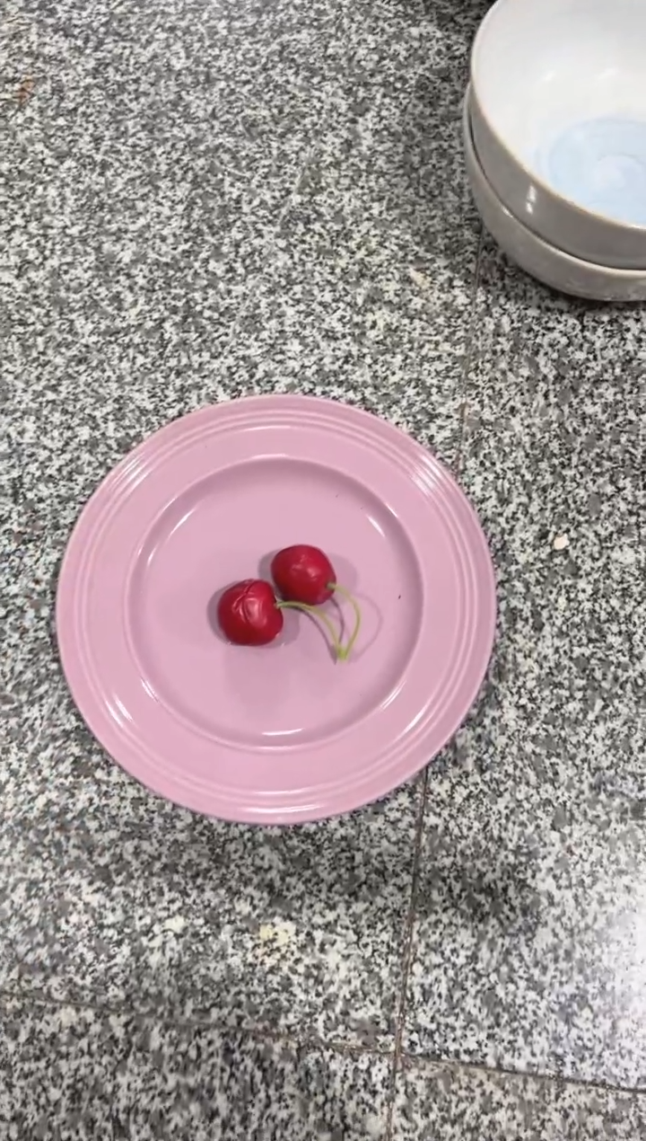 【闪购商品】瓷荔枝陶瓷高温瓷（微瑕）20包邮