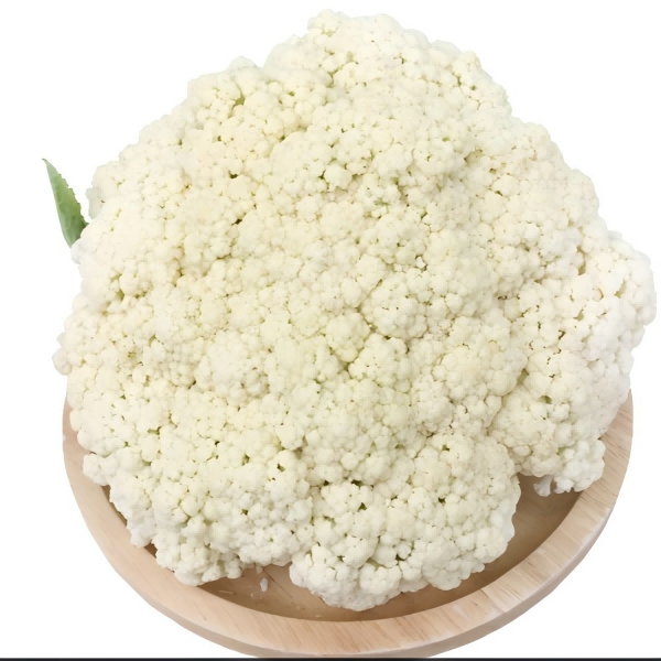 密云农家自产 现摘现发 新鲜蔬菜散菜花1-3斤西兰花减脂餐