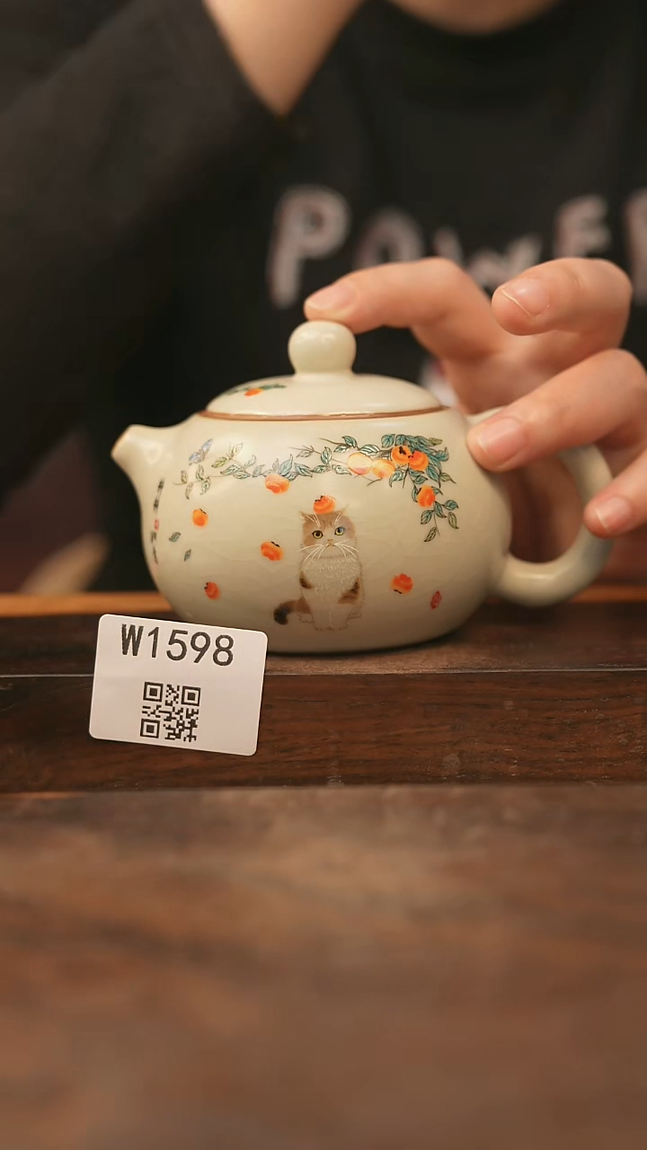 【经典福利】/杯子@@W1598