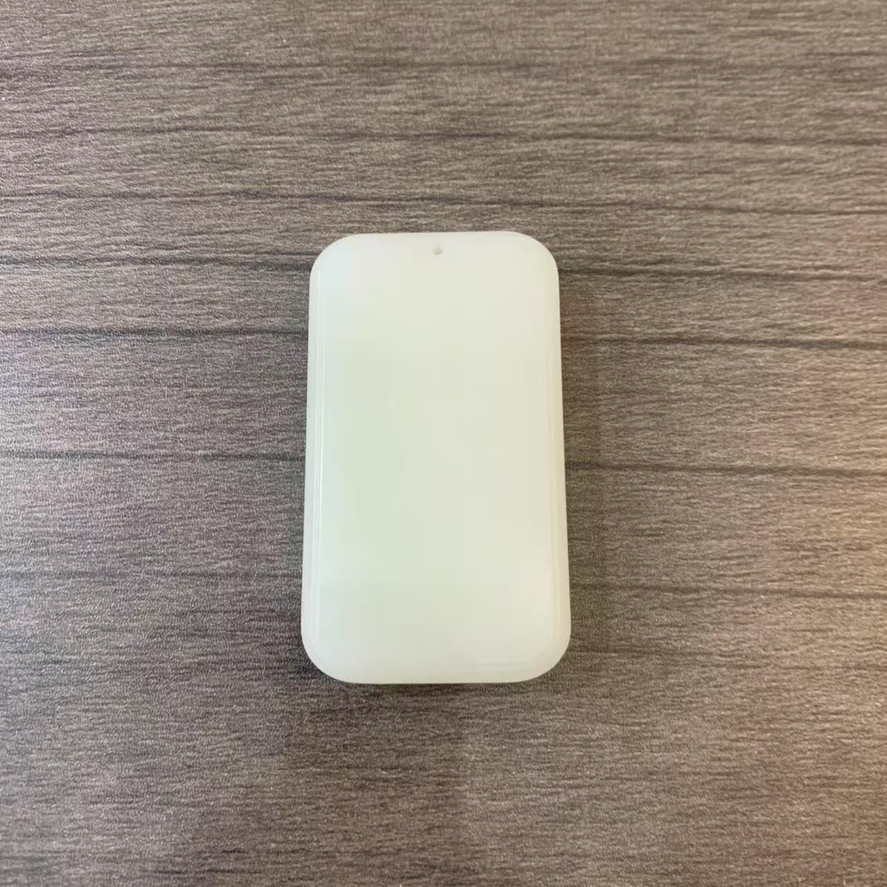 SH83184和田玉挂件