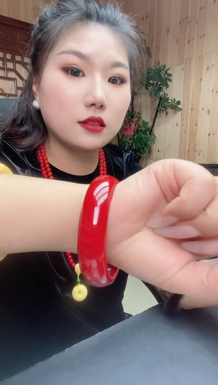 【闪购商品】以图为准 拍下即可