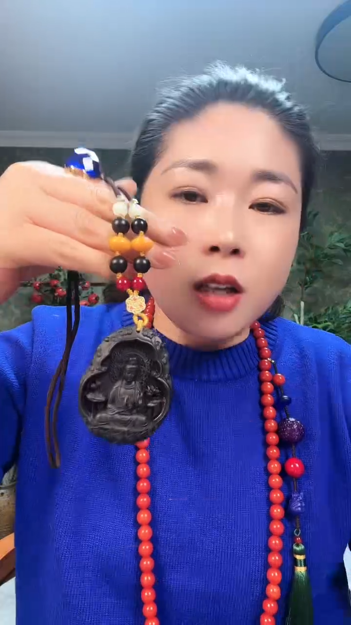 【闪购商品】树脂制品0000000T644