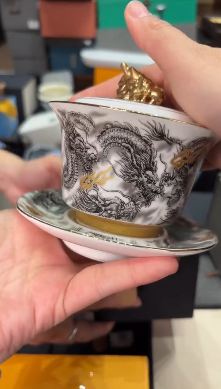 【闪购商品】@@@@@@@@@@@gp040