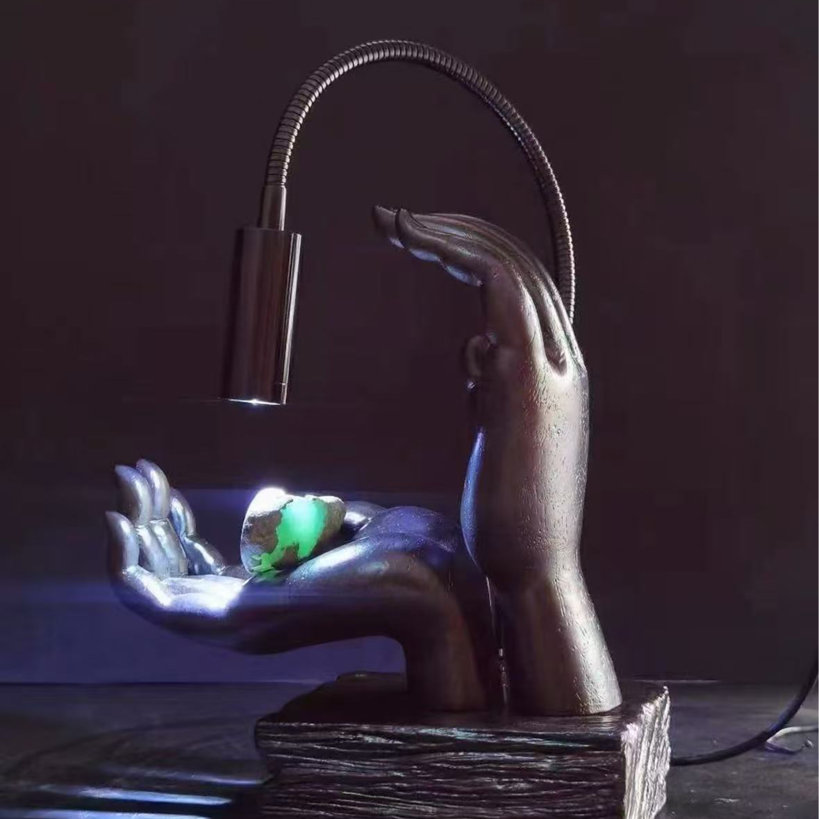 铜吊坠 专属链接