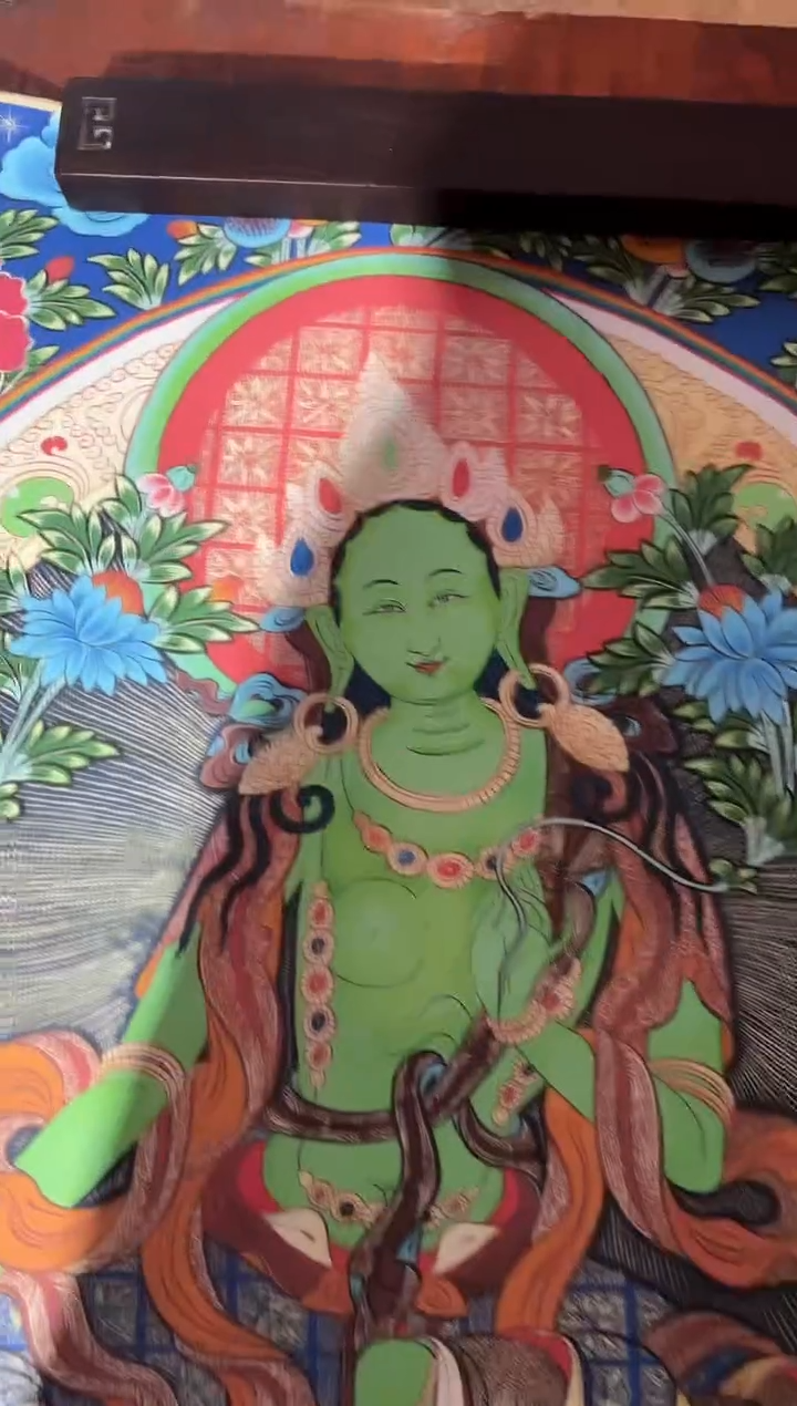 言贤精品精品   AA168