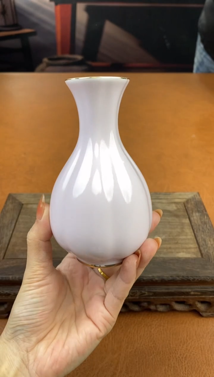 【闪购商品】陶禧茶器闪购福利V