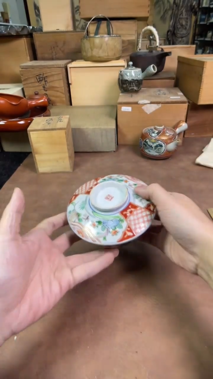 【闪购商品】摆件茶宠瓷器茶具套装