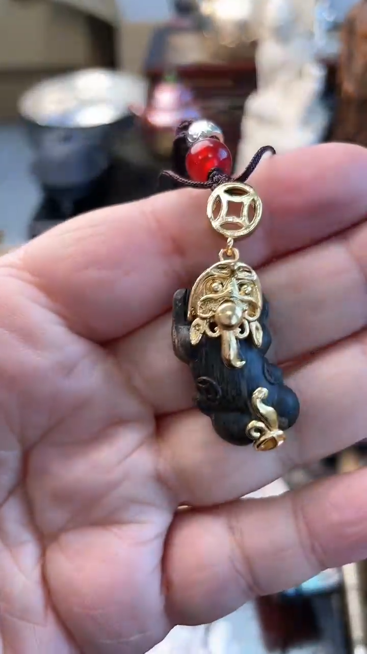 【闪购商品】瓷片LL炎美杂货铺质量保证