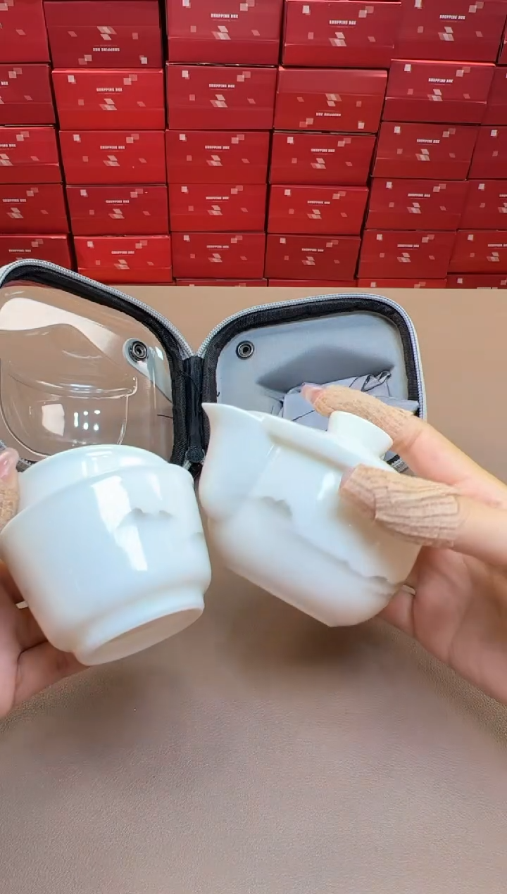 【闪购商品】瓷制品S1111111111111